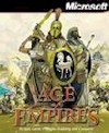  Age of Empires 