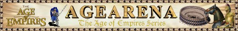  Agearena - The Age of Empires Series 