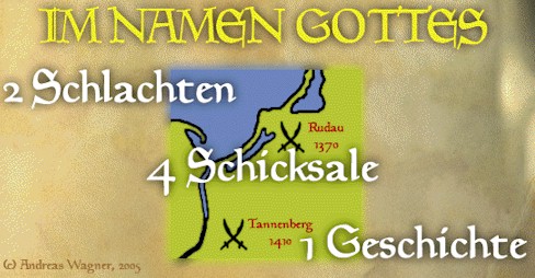  Im Namen Gottes 